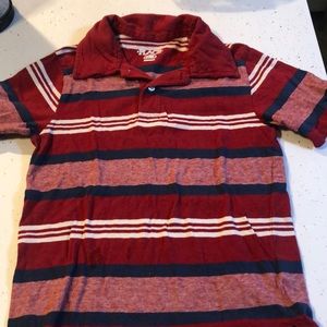 Children’s place kids shirt